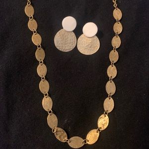 TRADES OF HOPE Alice Set